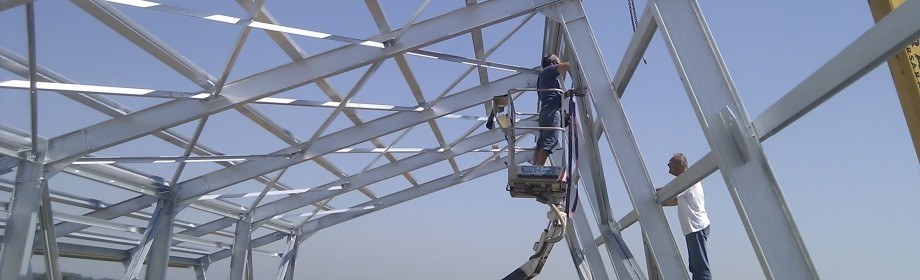 Pannelli fotovoltaici ad Acqui Terme, Alessandria, Piemonte