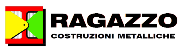 Carpenterie Ragazzo dal 1908 Morsasco Alessandria